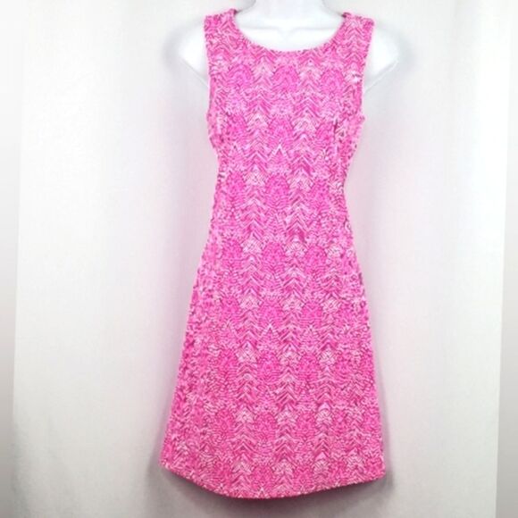 JUDE CONNALLY Dress - Picture 2 of 6